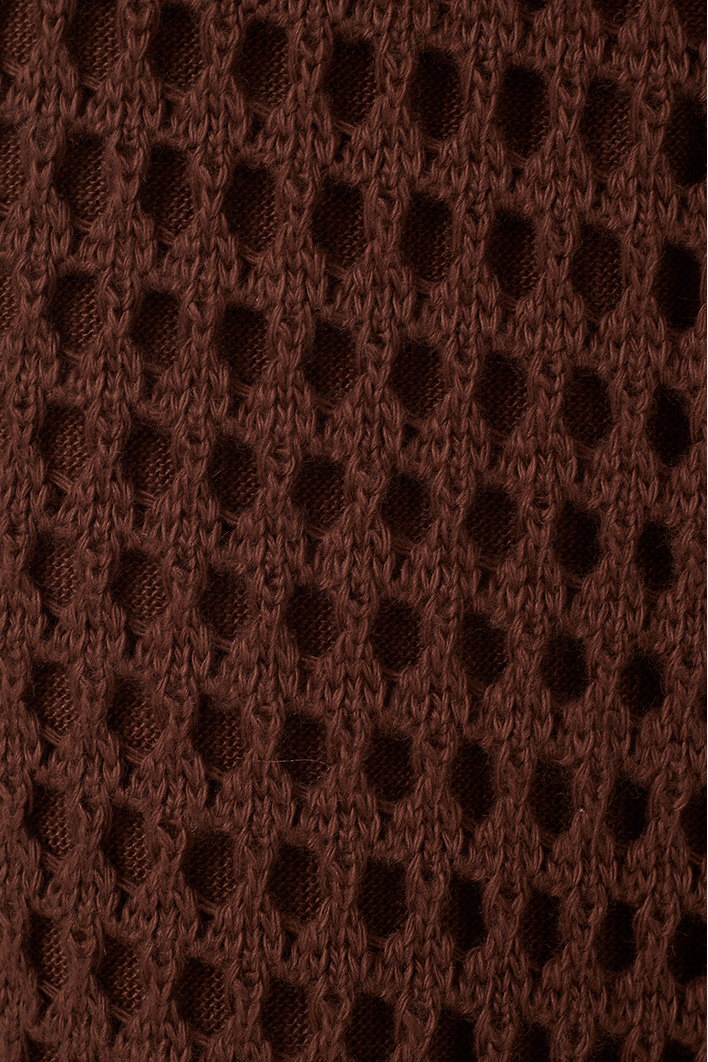 Bermuda Tricot Telada