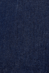 Calça Jeans Detalhe Bolso