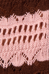 Camisa Tricot Dunas