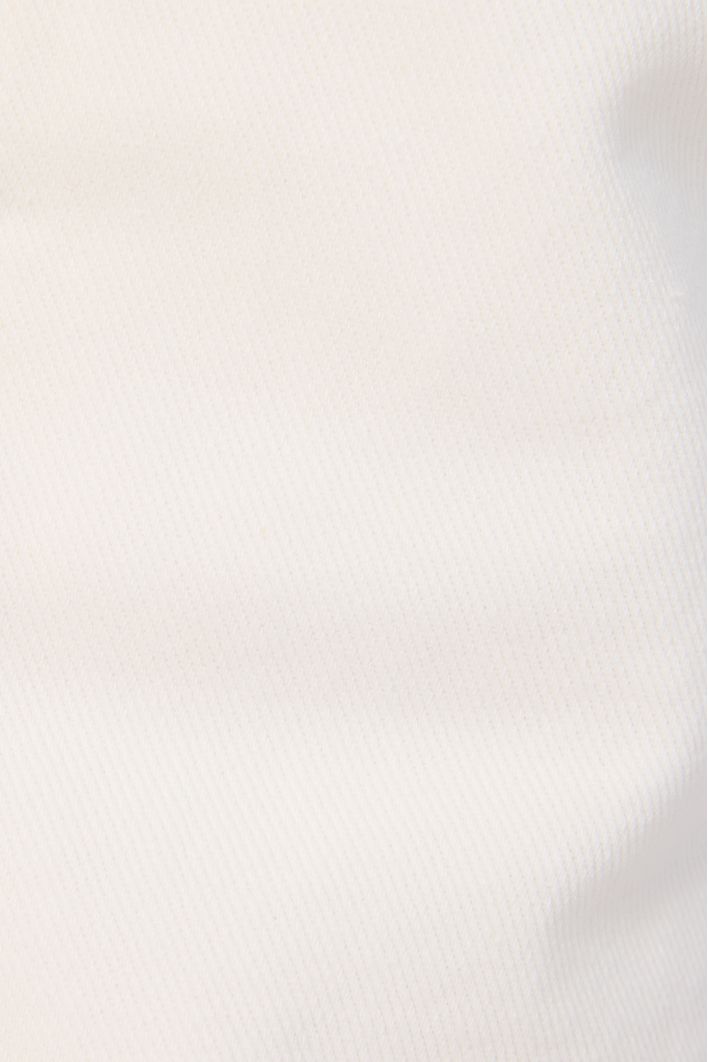 Short Sarja Pespontos