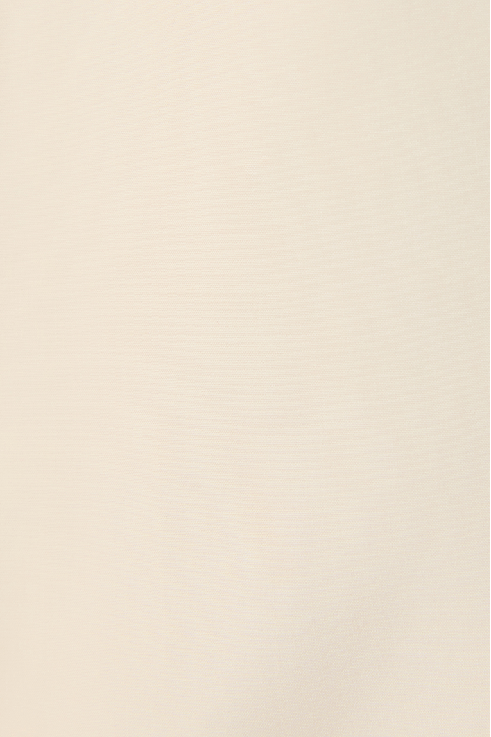 Macacão Algodão Barrel