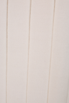 Calça Tricot Premium Detalhe Ondulado