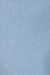 Calça Jeans Flare Baby Blue