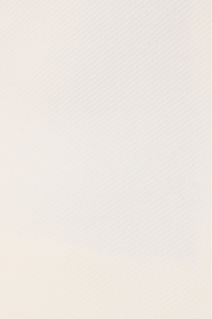 Blusa Basque Malha Alfaiataria