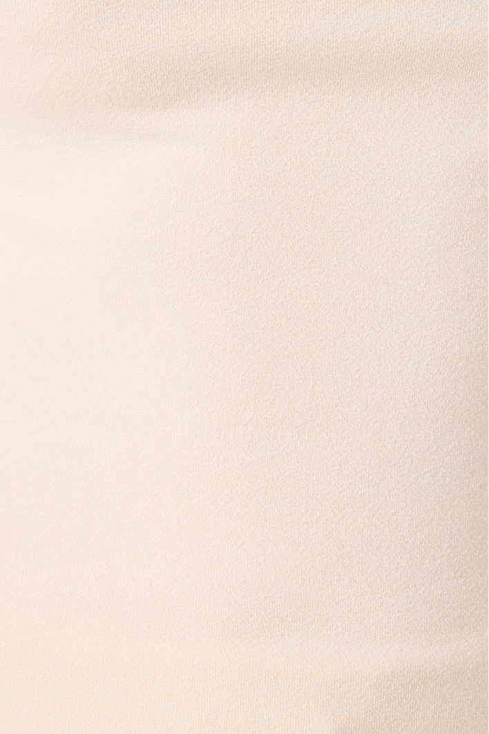 Blusa Básica Malha Crepe