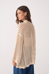 Kimono Crochet