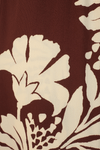 Calca Est Bela Flor