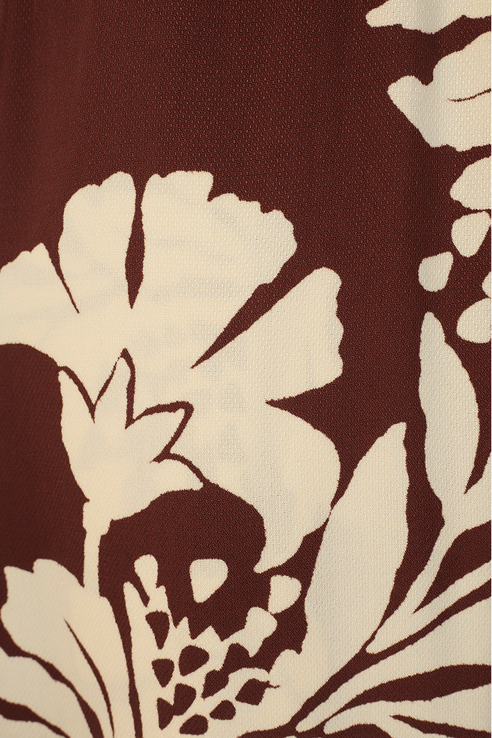 Calca Est Bela Flor
