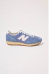 Tênis New Balance 471 Azul Escuro/azul