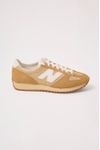 Tênis New Balance 471 Amendoa/areia