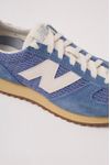 Tênis New Balance 471 Azul Escuro/azul