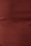 Blusa Decote Quadrado