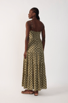 Vestido Est Miragem