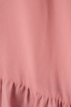 Blusa Ggt Babados
