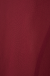 Blusa Ggt Babados