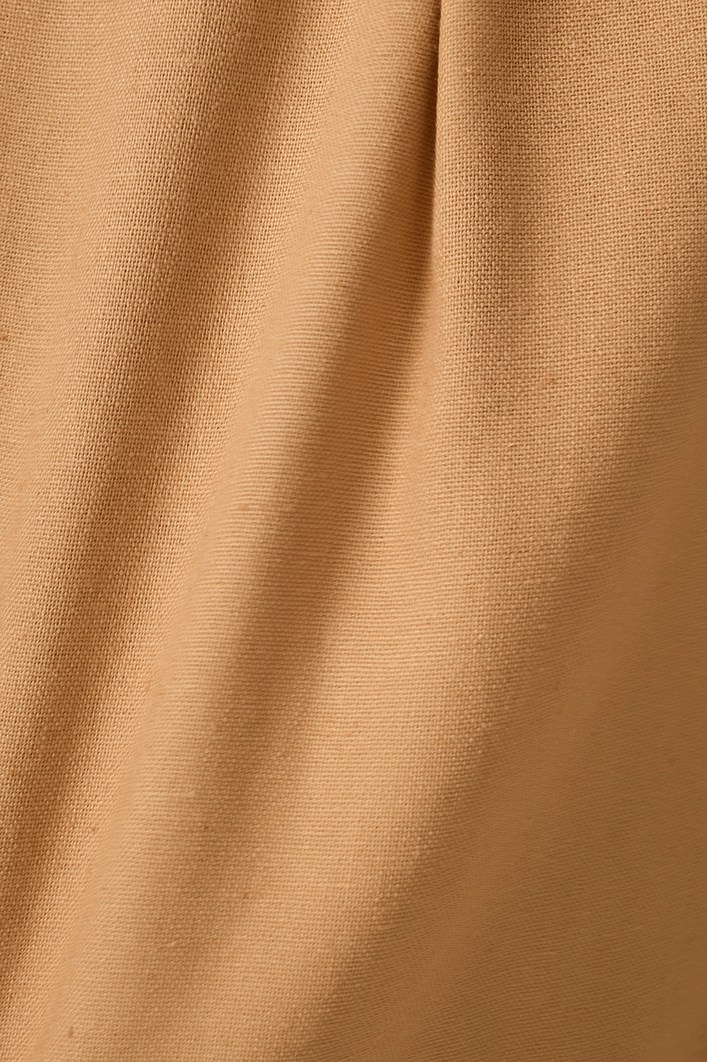 Bermuda Linho Fraldada