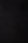 Vestido Linho Curto Decote