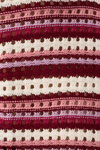 Polo Tricot Aurora