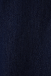 Calça Jeans Cós Pespontos