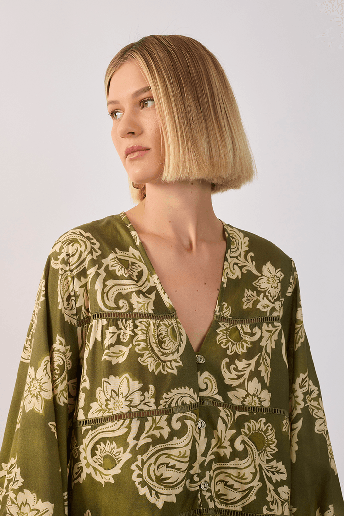 Bata Entremeio Est Rota do Sol