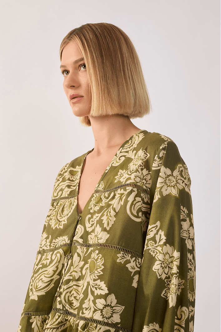 Bata Entremeio Est Rota do Sol