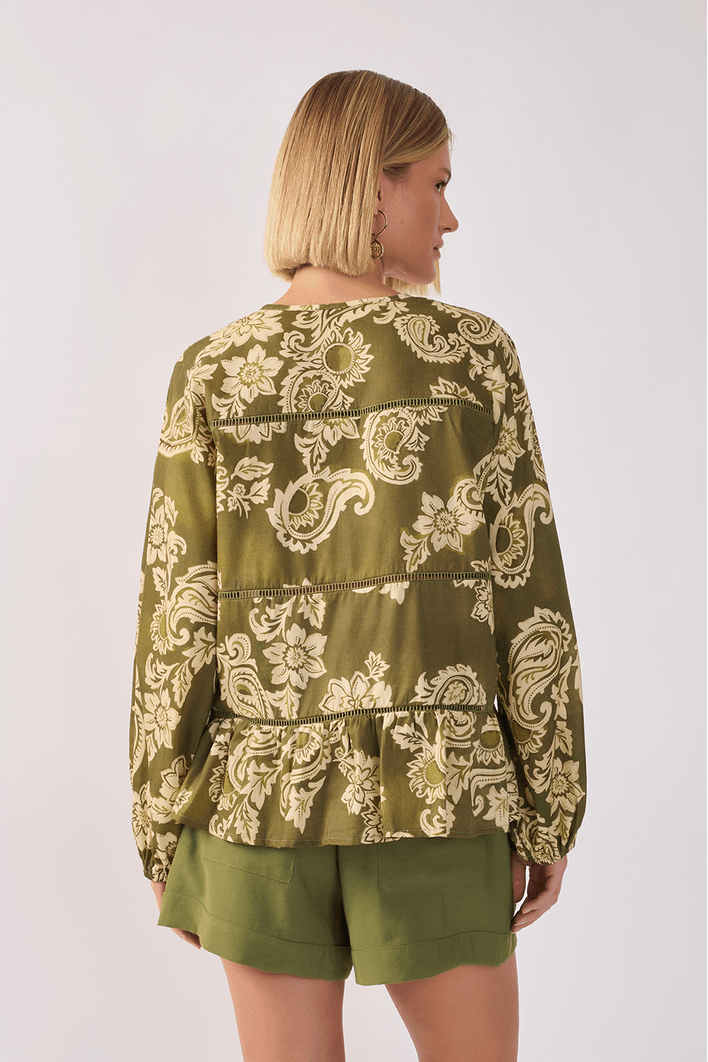 Bata Entremeio Est Rota do Sol