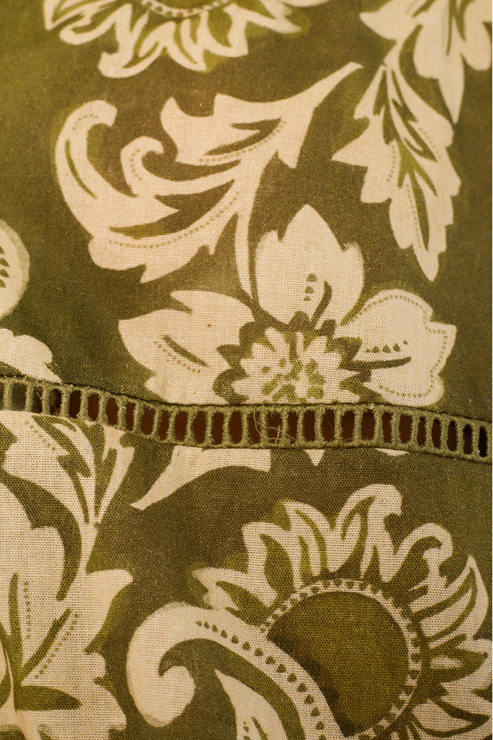 Bata Entremeio Est Rota do Sol