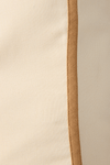 Blusa Linho Viés