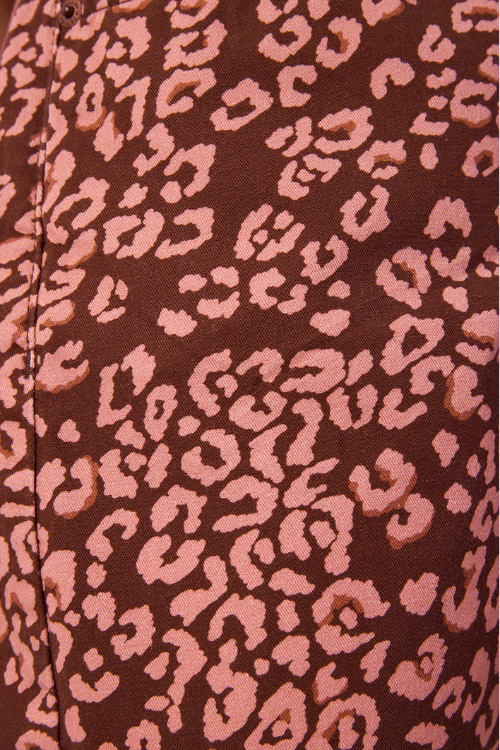 Short Sarja Est Felina