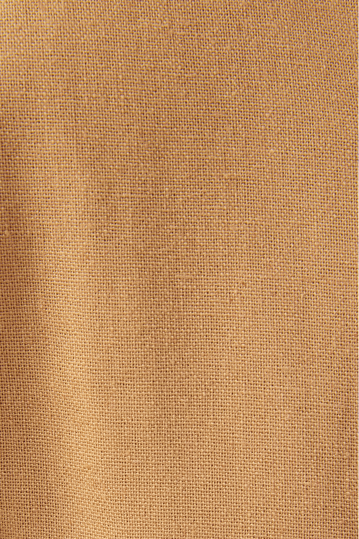 Colete Com Amarração Costas