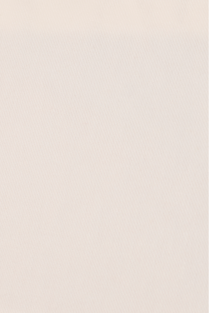 Bermuda Jorts Sarja Cós Duplo