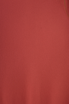Vestido Curto Ggt Babados
