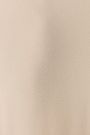 Vestido Curto Ggt Babados