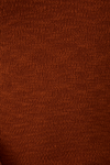Blusa Tricot Detalhe Nó