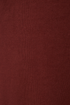 Calça Moletom Barrel