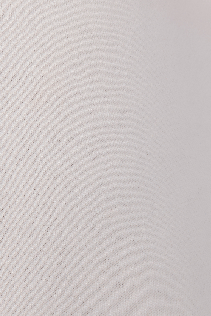 Calça Moletom Barrel