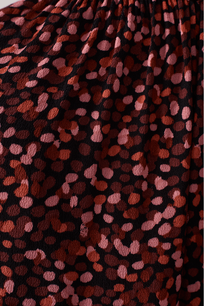 Bata Lastex Est Céu Noturno