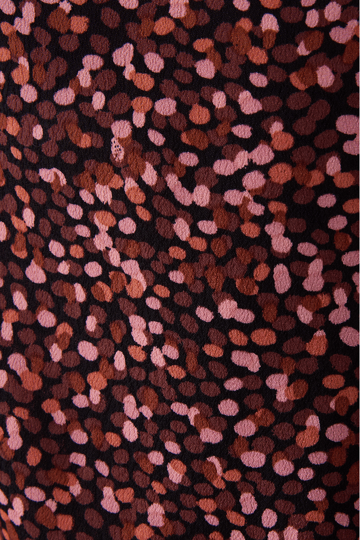 Calça Est Céu Noturno