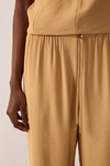 Calça Cós Elástico