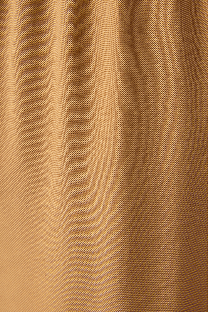 Calça Cós Elástico