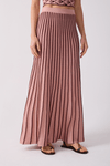 Saia Tricot Listras Floriluz