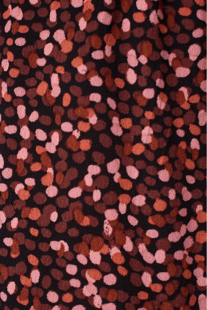 Short Est Céu Noturno