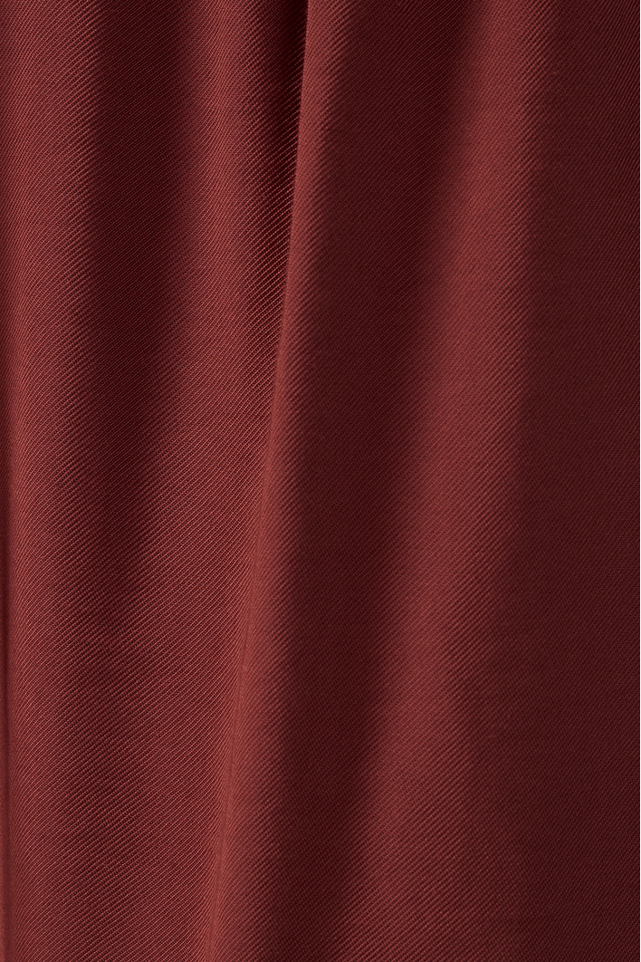 Calça Cós Elástico