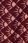 Kimono Estampa Floriluz