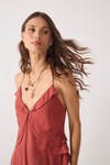 Blusa Ggt Recortes
