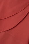 Blusa Ggt Recortes