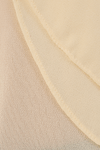 Blusa Ggt Recortes