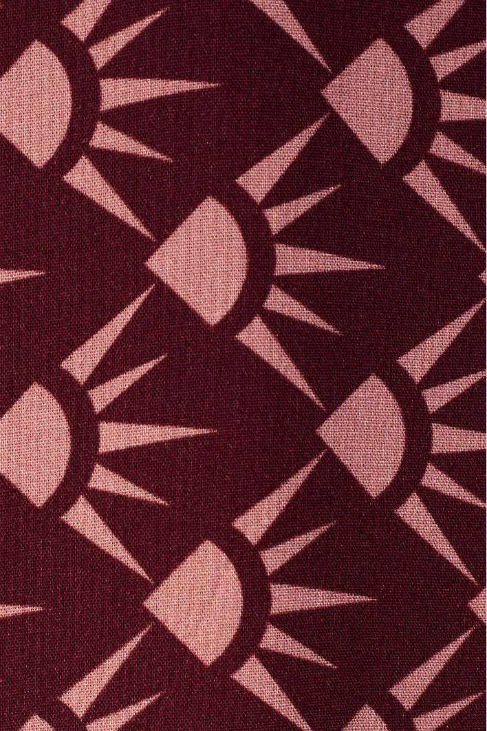 Calca Estampa Floriluz