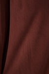 Camisa Bata