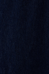 Jardineira Jeans Alças Removíveis
